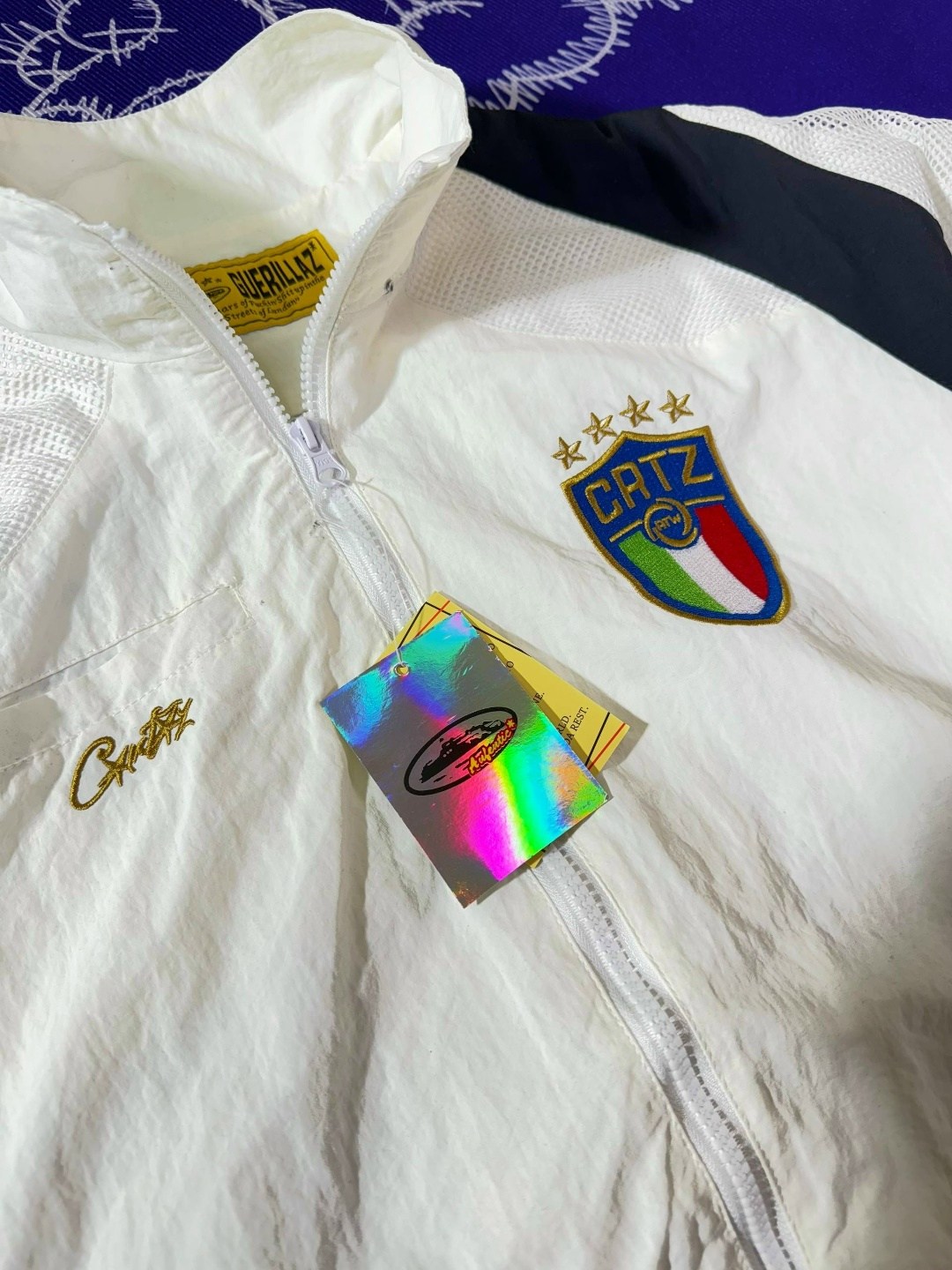 спортивные костюм,спортивный костюм спортивные костюмы,спортивный костюм adidas из 90-х германия,костюм corteiz,спортивный костюм мужской