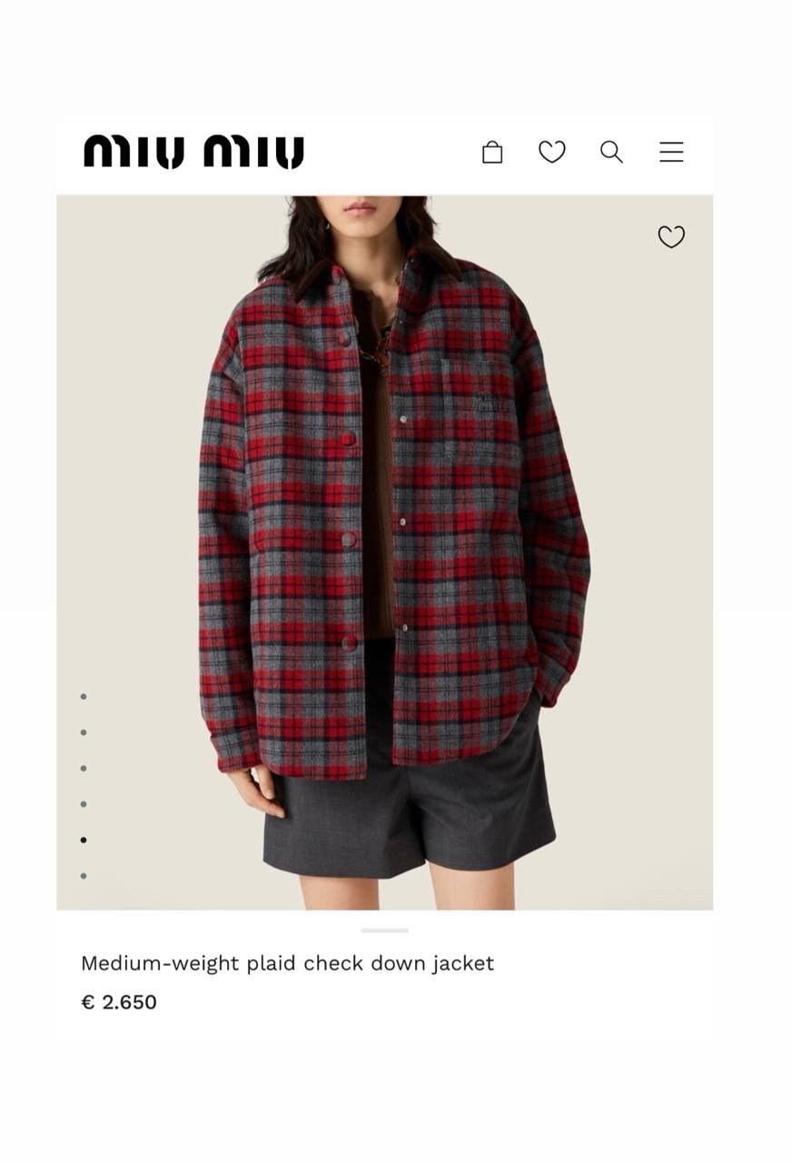 мужская клетчатая рубашка,мужская теплая фланелевая рубашка в клетку,куртка рубашка,мужские фланелевые рубашки в клетку,мужская утепленная рубашка flannel shirt jacket