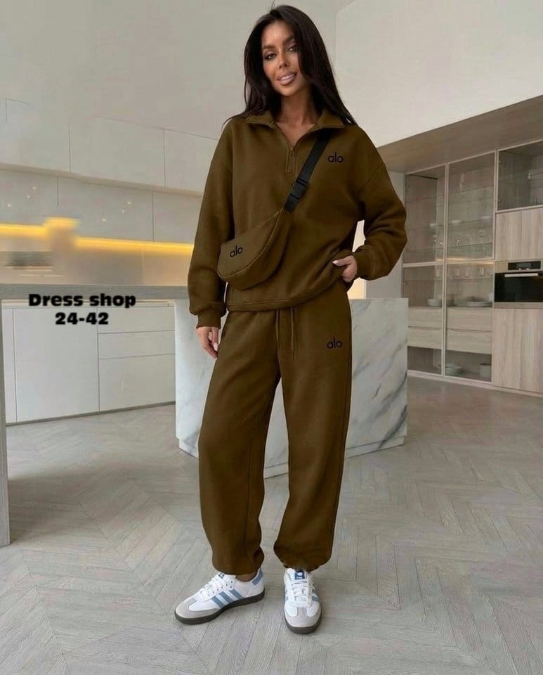 женский спортивный костюм,костюм спортивный,женский костюм,костюм спортивные женские костюмы,спортивный костюм для женщин