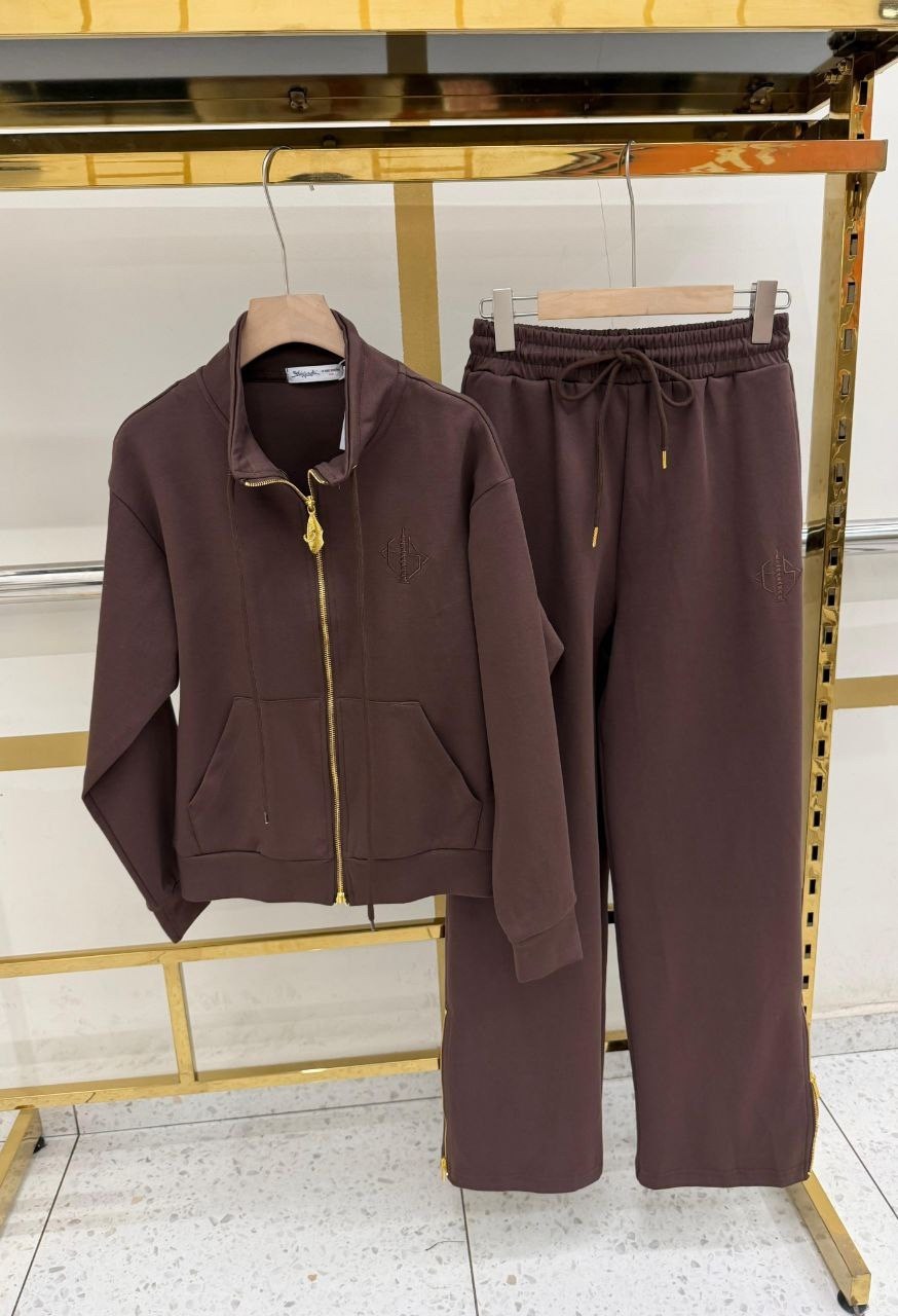 костюм женский,стильные костюмы,костюм на флисе,костюм женский тройка,спортивный костюм