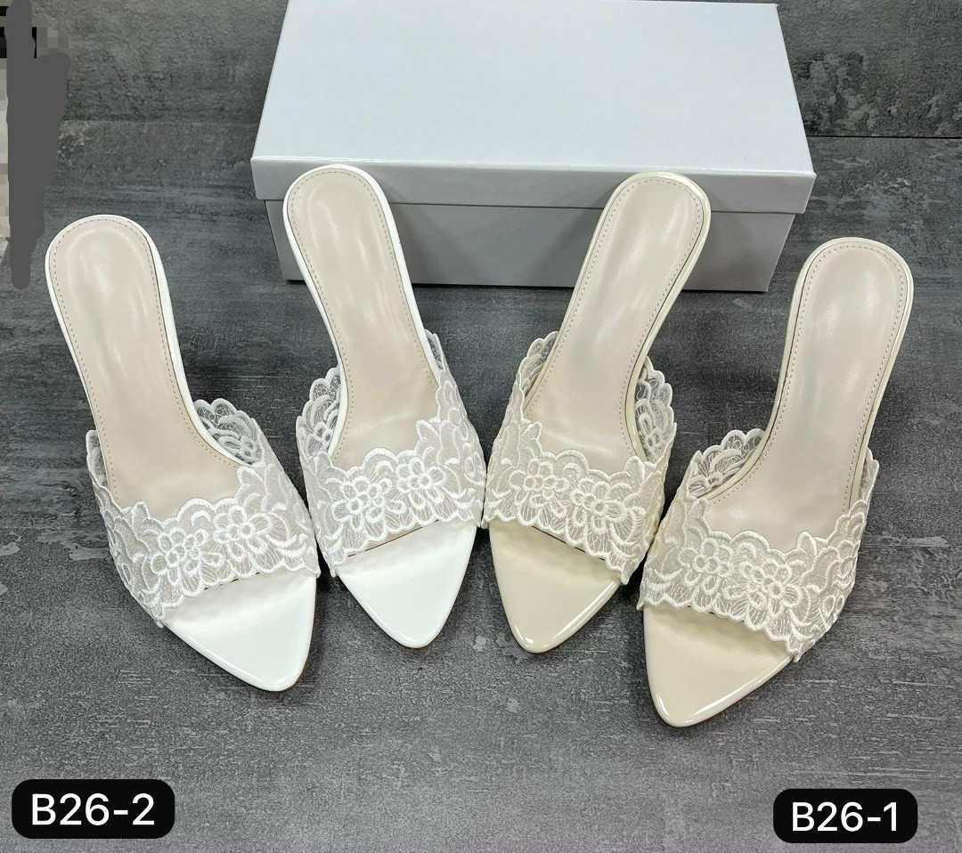 мюли женские,босоножки женские,кружевные туфли,каблуки туфли,женские туфли лодочки