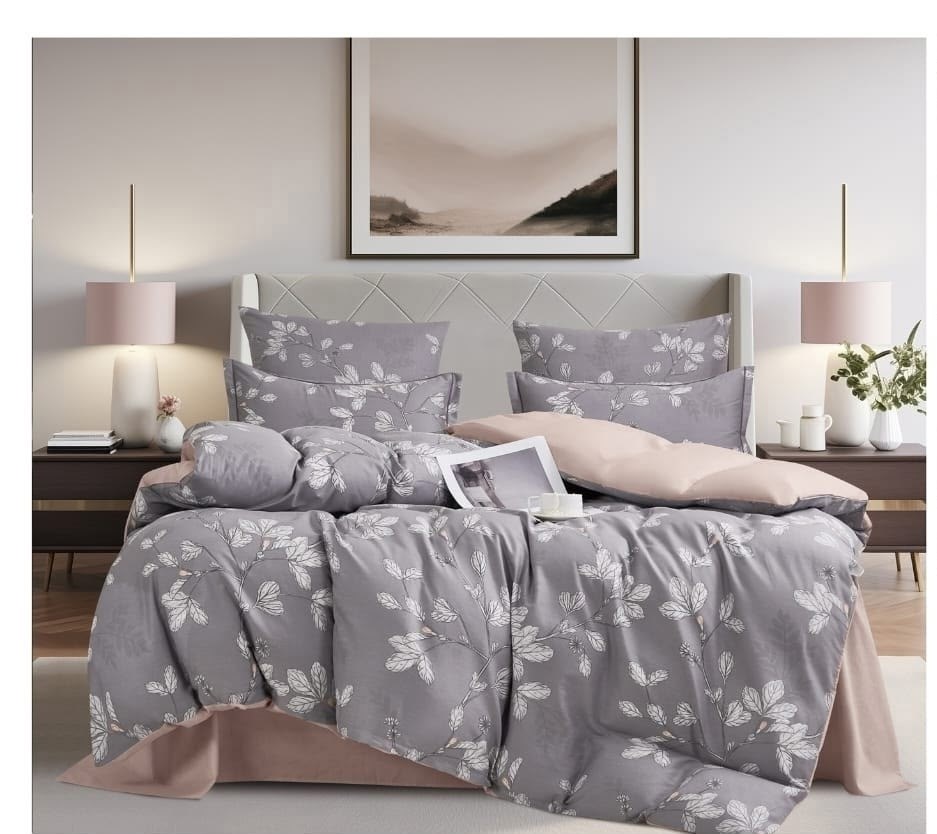 комплект постельного белья ситрейд делюкс сатин,комплект постельного белья делюкс сатин,комплект постельного белья ситрейд сатин люкс,постельное белье сатин,комплект постельного белья