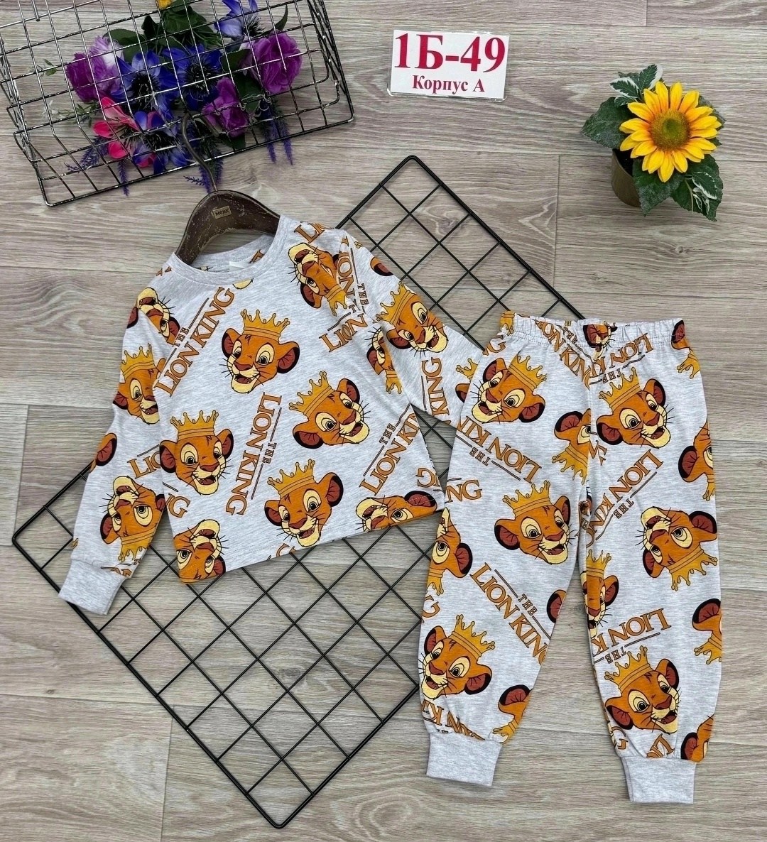 пижама детская со штанами для дома,пижама детская,детская пижама для девочки,пижама для девочек,детская пижама для мальчика и девочки