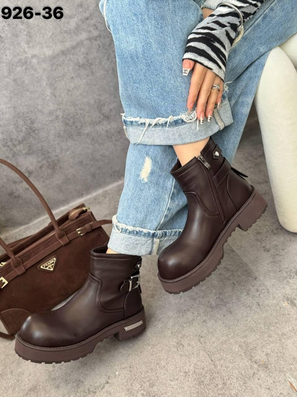 ,ботинки женские, женская,ботинки,ботинки осенние женские