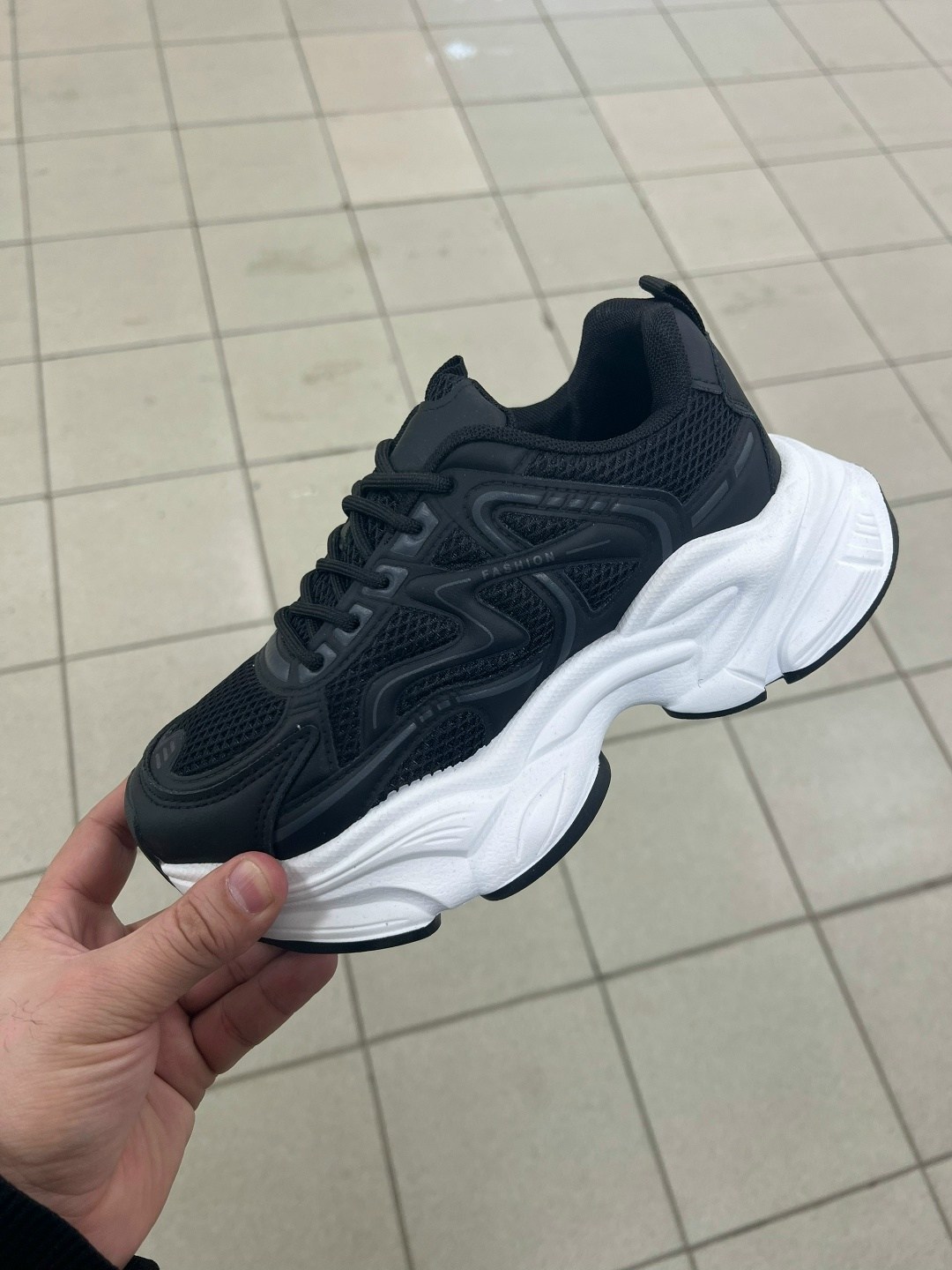 кроссовки женские,белые кроссовки,женская ,кроссовки женские белые, женская кроссовки