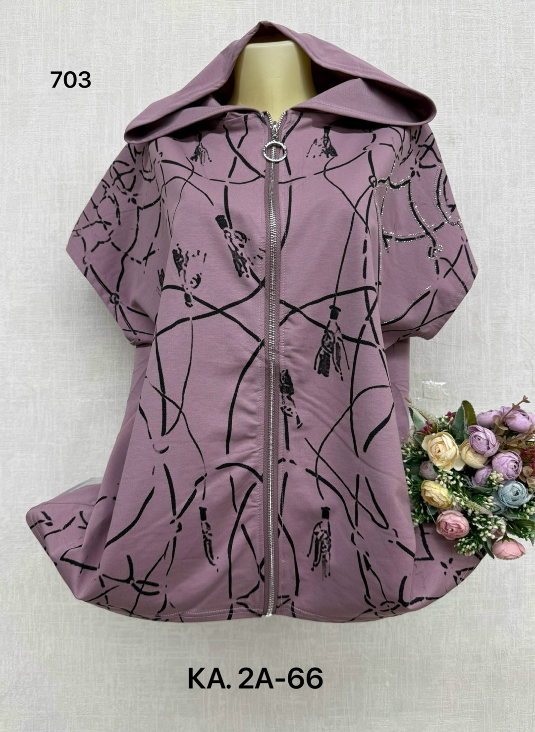 футболка больших размеров женская, больших размеров,кофта женский,женская кофточка,одежда женская