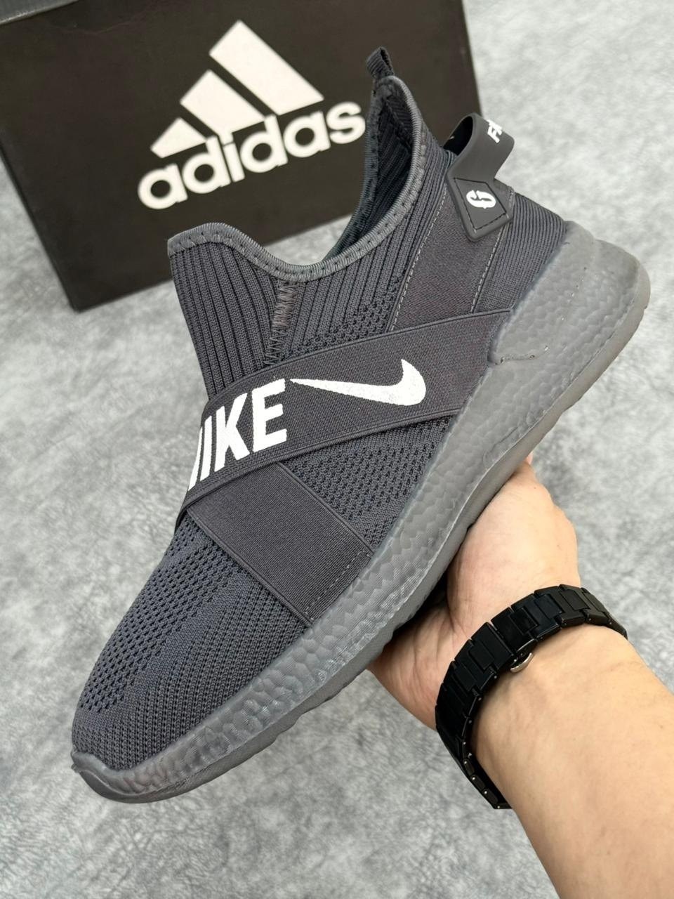 кроссовки adidas,кроссовки adidas мужские,кроссовки адидас популярные на лето,кроссовки adidas adidas,кроссовки мужские летние adidas