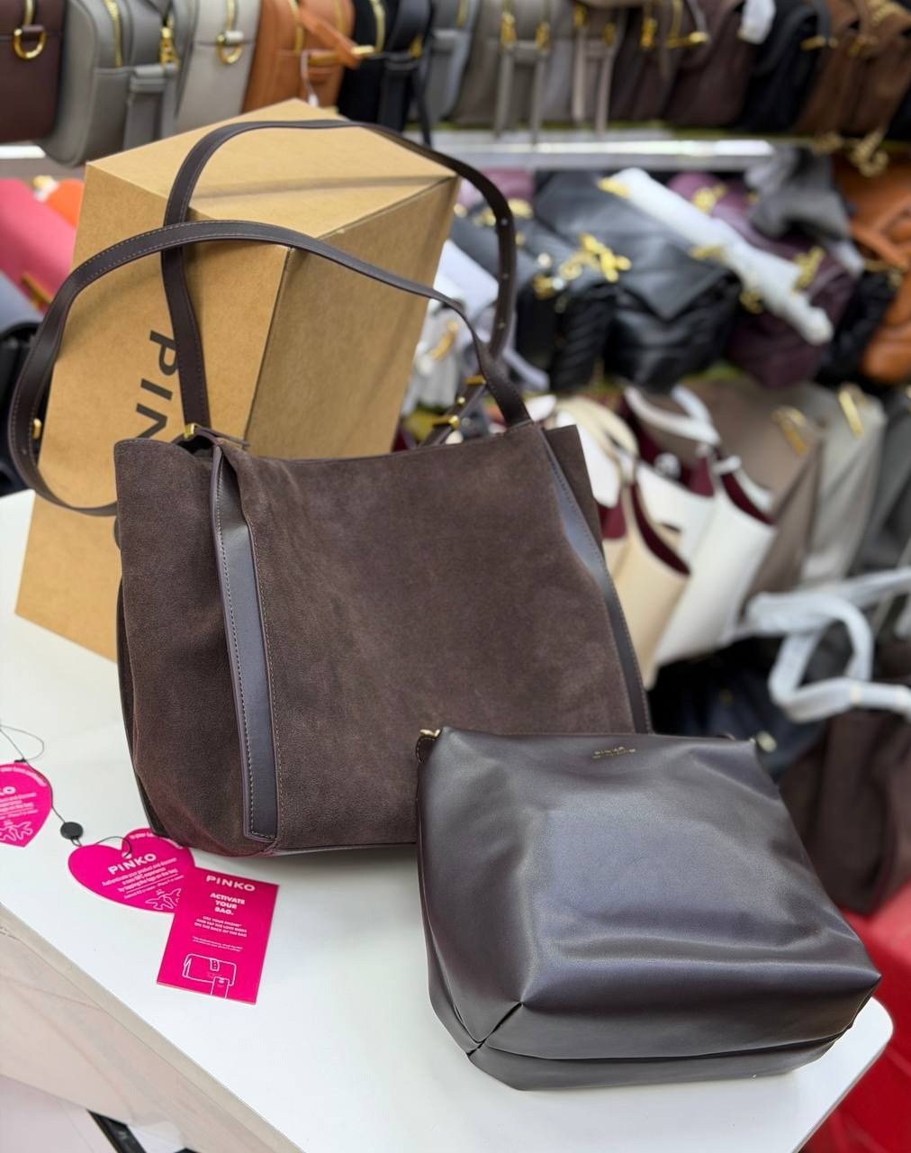 замшевые сумки pinko,женская замшевая сумка pinko,pinko сумка,сумка женская pinko пинко из замши люкс,сумка замшевая