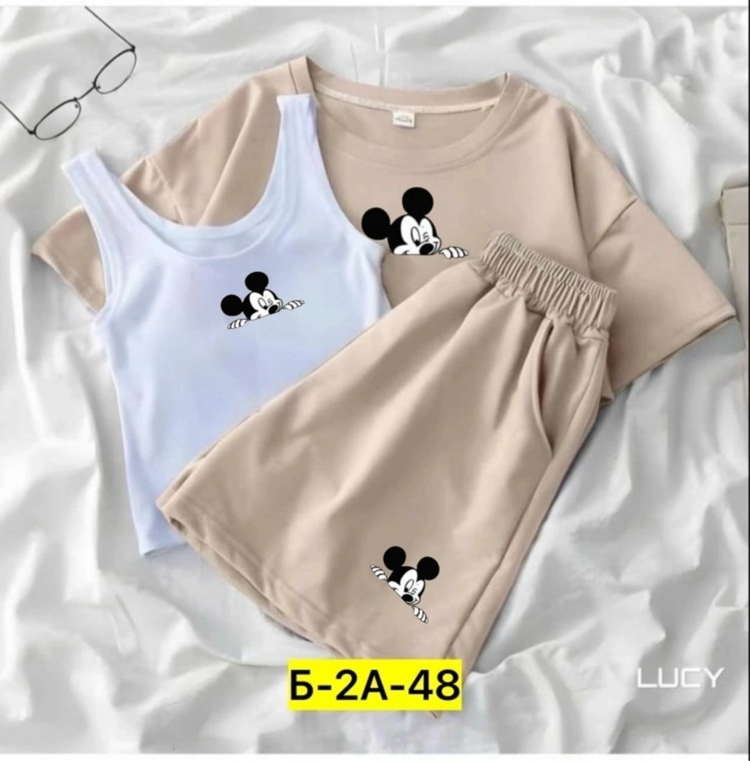 костюм женский,костюм комплекты,костюм для девочек,костюм шортами,спортивные костюм