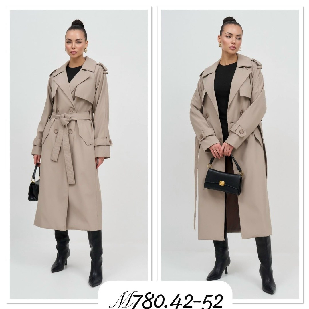 пальто зимнее длинное meltem,пальто модное,элегантные пальто,пальто женские,пальто