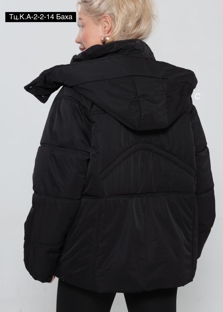 демисезонная куртка,куртка женская,женская демисезонная куртка,куртка,куртки зима