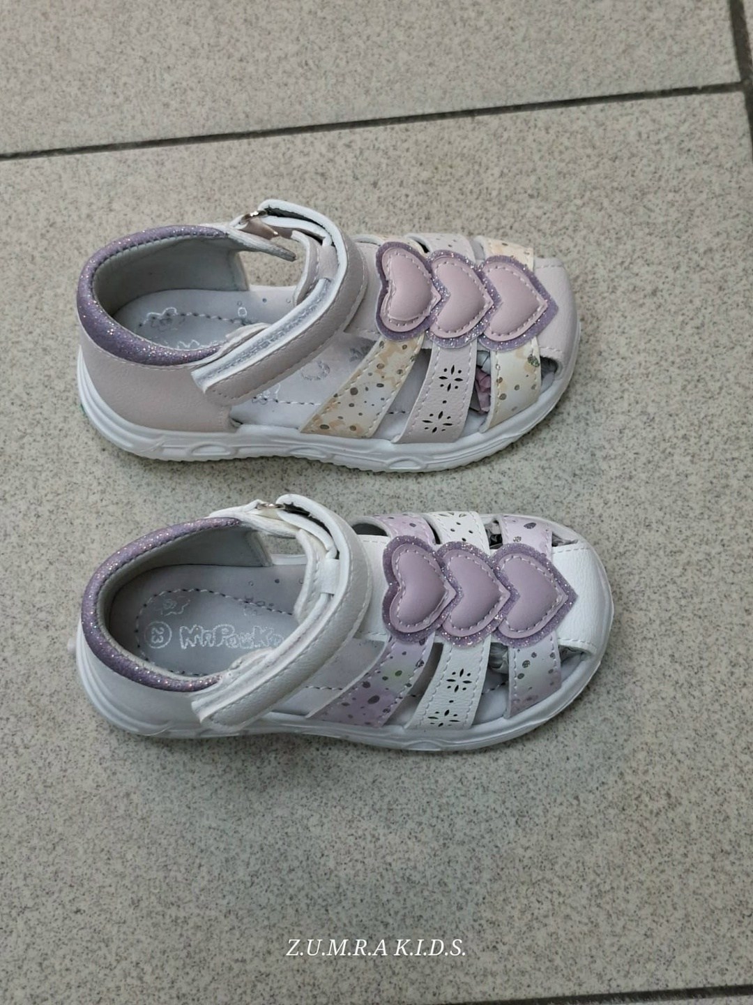 босоножки для девочек,ортопедические босоножки для девочки,босоножки детские,сандалии для девочек,сандалии детские