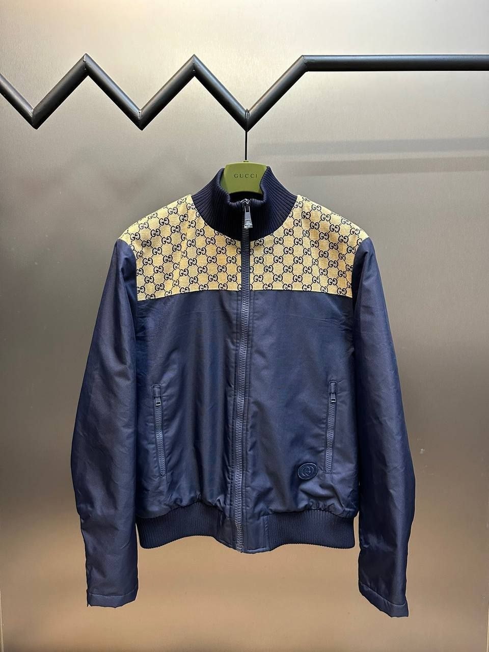 куртка gucci,куртка модная,повседневная куртка,куртка бомбер,gucci jacket