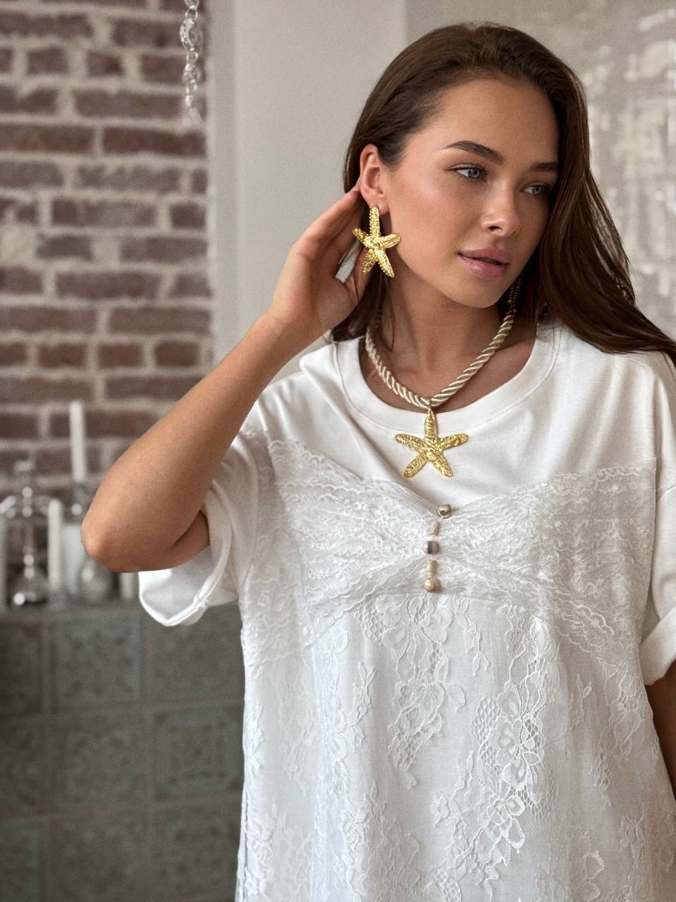 ажурное платье,кружевное платье,платье стиль,летние платье,платье женская