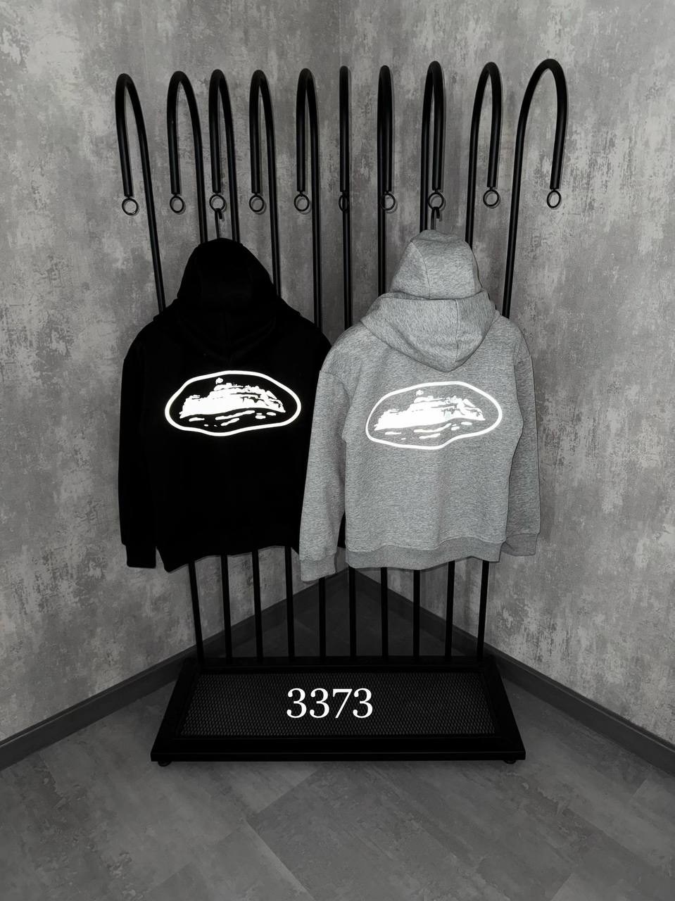 кофта мужской,кофта толстовка,мужская толстовка,зип худи nike,толстовка