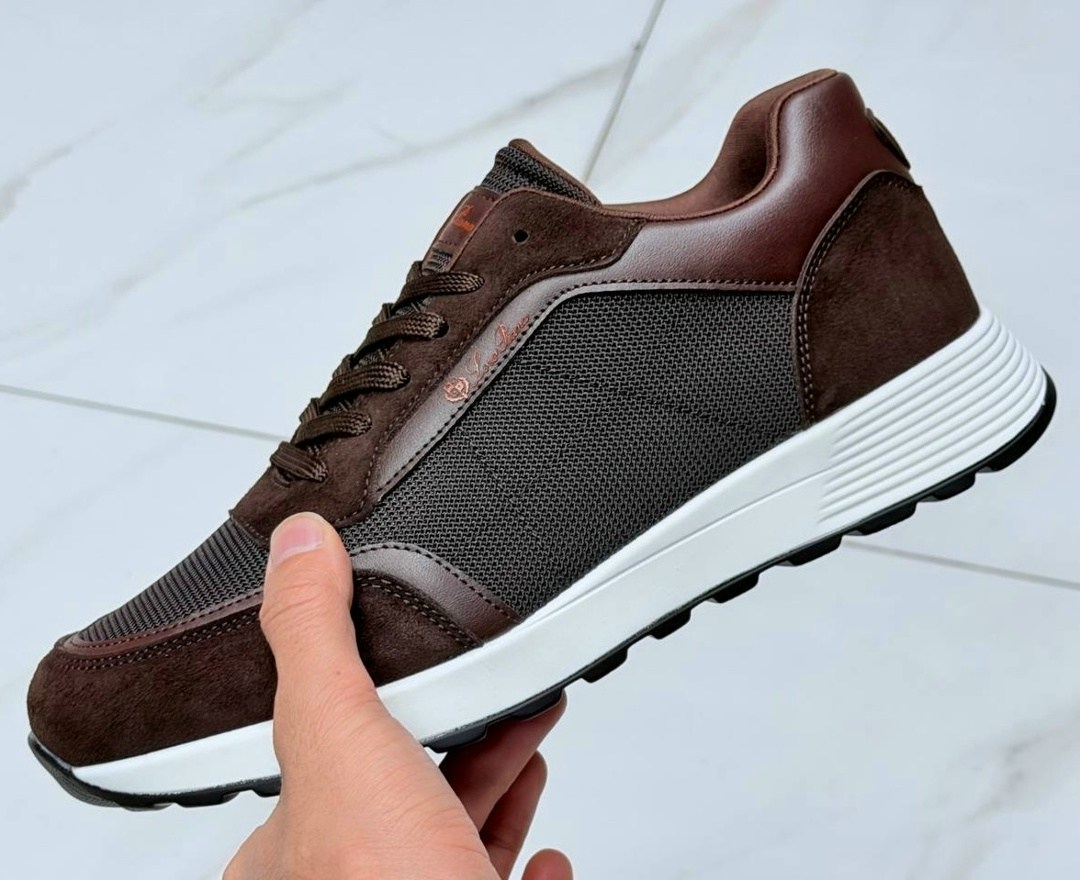 ,кроссовка мужской,мужские кроссовки,черные кроссовки,кожаные кроссовки мужские