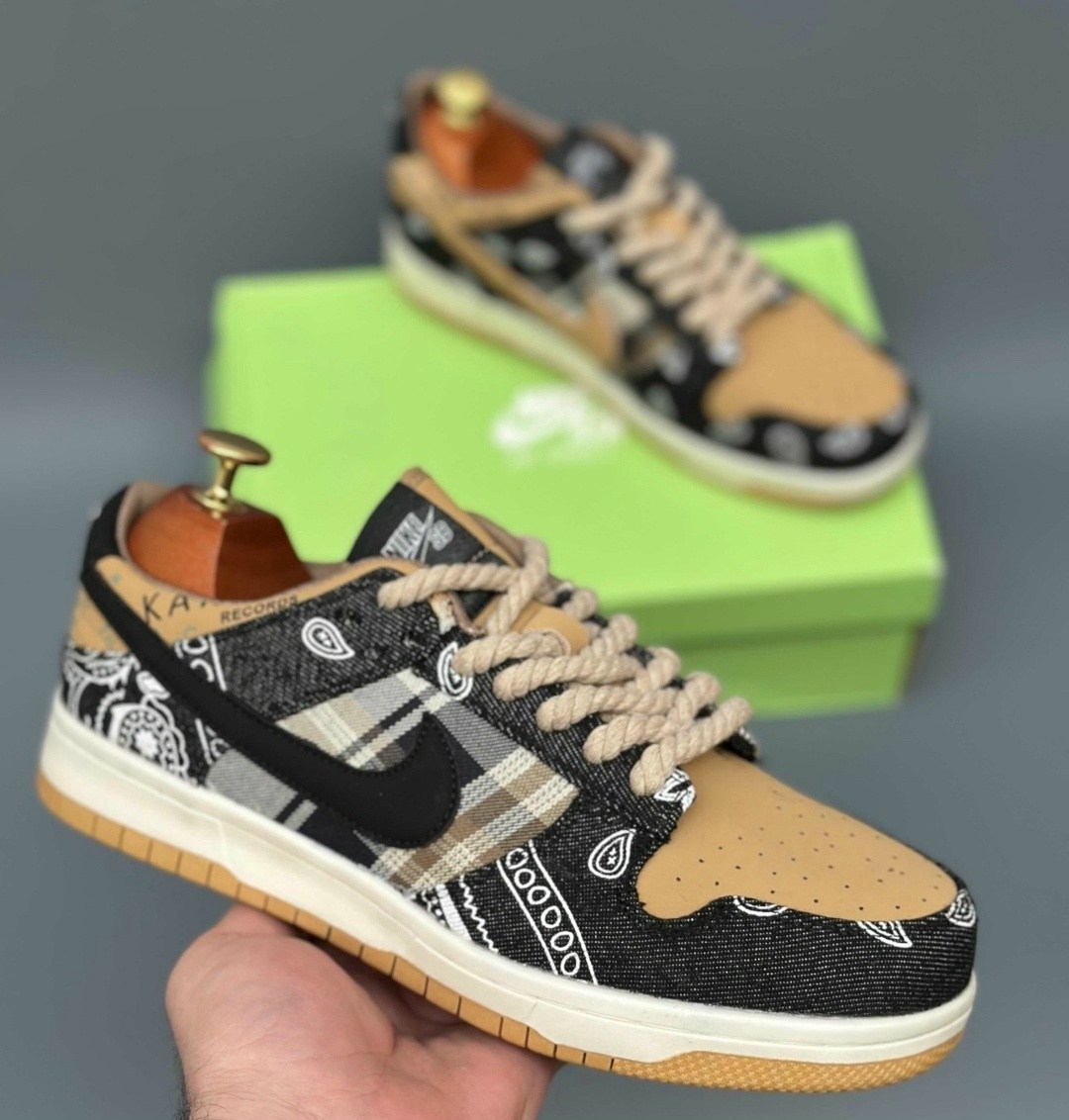 nike sb dunk low travis scott,кроссовки nike sb dunk low travis scott,кроссовки nike sb dunk low x travis scott,travis scott x nike sb dunk low,nike dunk sb travis scott