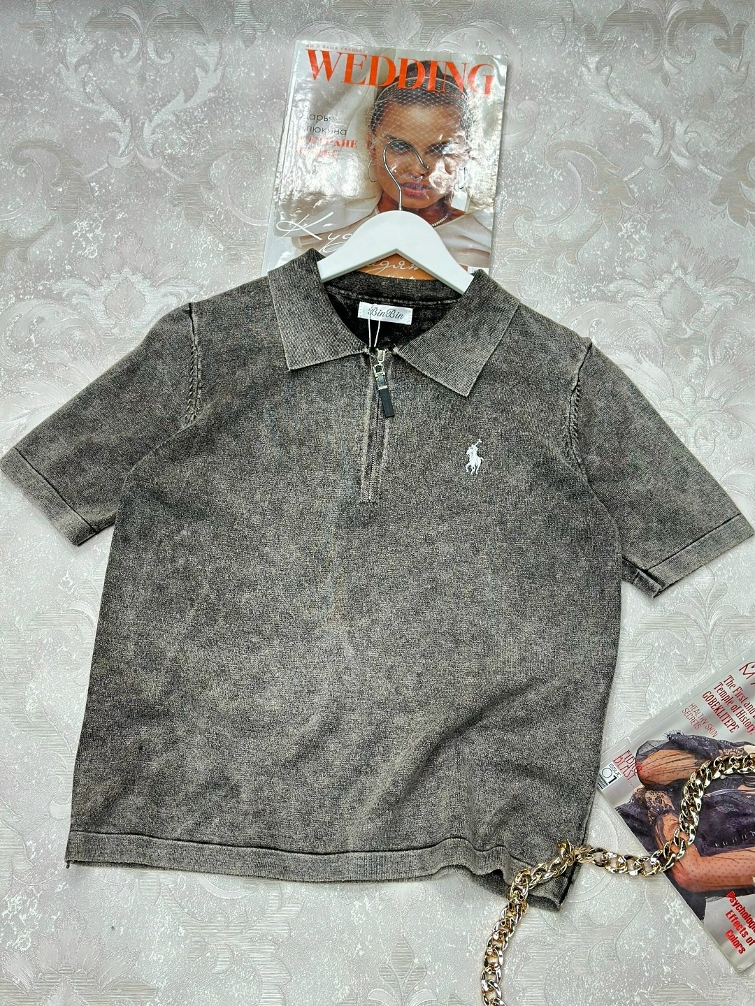 футболки детские,поло,футболки женская,футболка серая,детская футболка