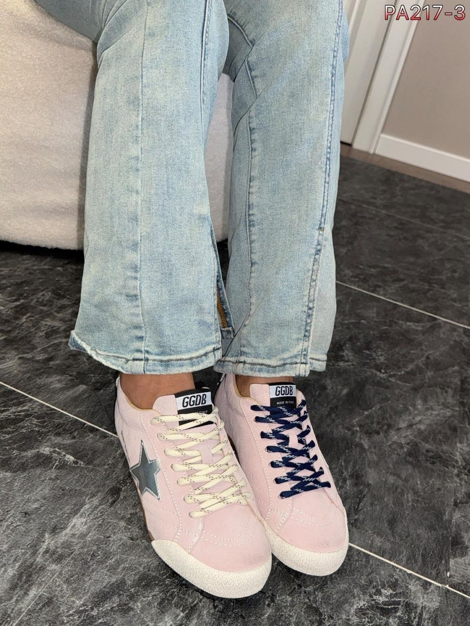 ,кеды замшевые,кроссовки женскиe,adidas stan smith,брендовые кроссовки