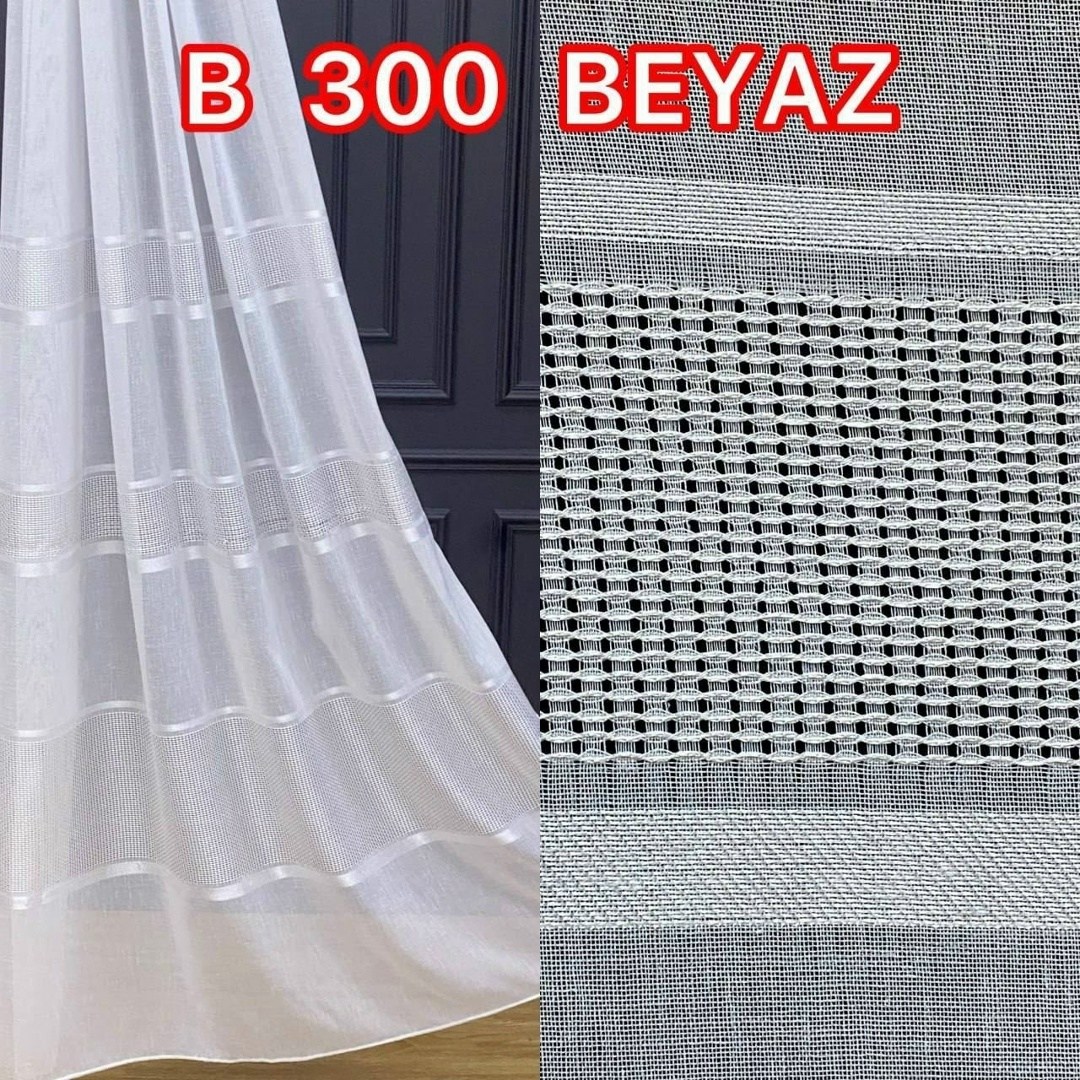 тюль полосками,шторы,тюль с коричневыми полосками,тюль под лен с полосками,штор