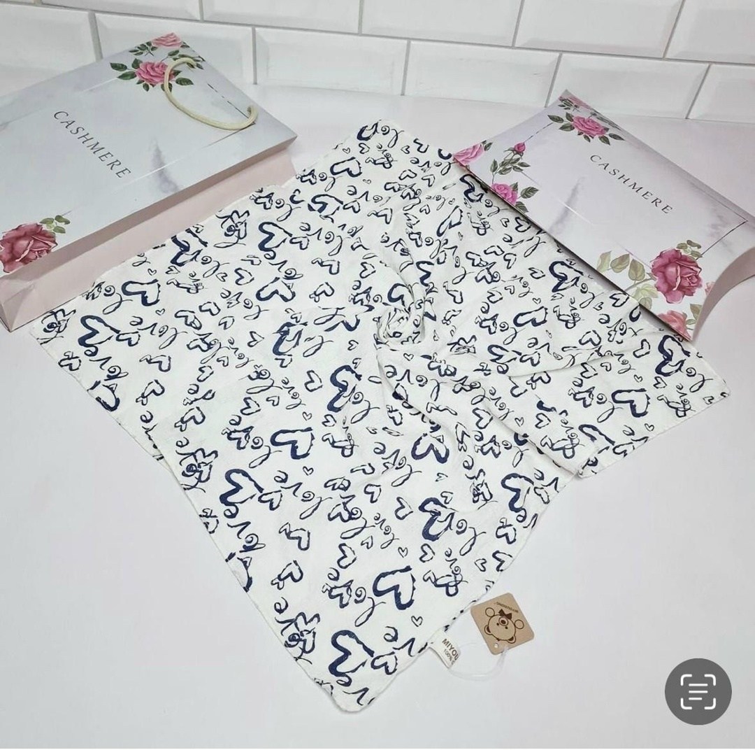 платок женский,платки шарф,хлопковые платки,платки хлопок,платки шейный платок