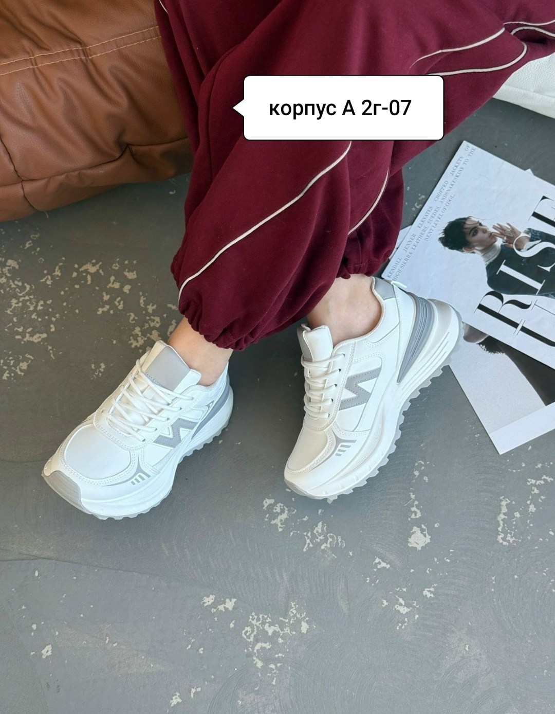 женские кроссовки,кроссовки женские белый,повседневные кроссовки, женская,кроссовка