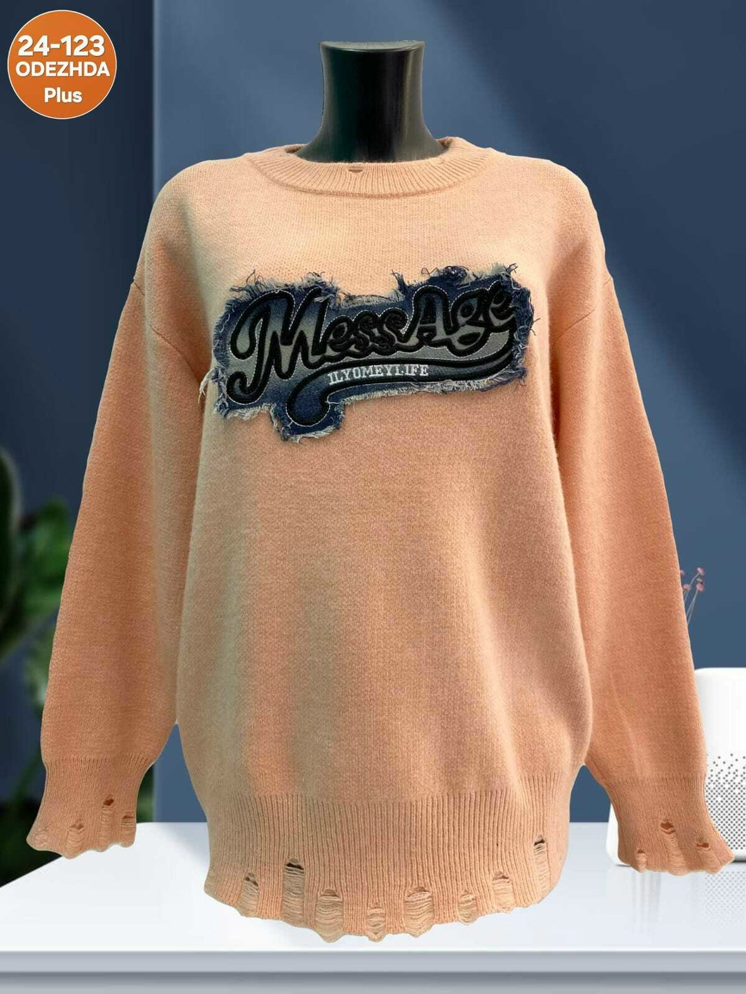 кофта женская,свитшот женская,свитшот мужской,толстовки свитшот,кофта женская свитер