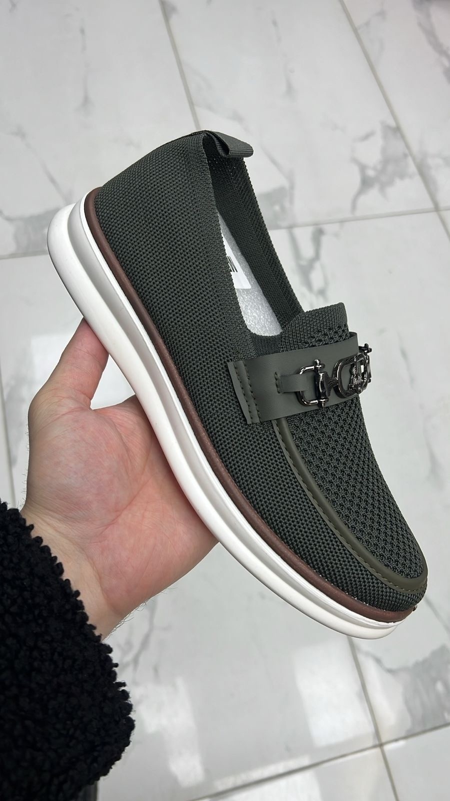 ,повседневная ,вязаная ,летняя ,женская