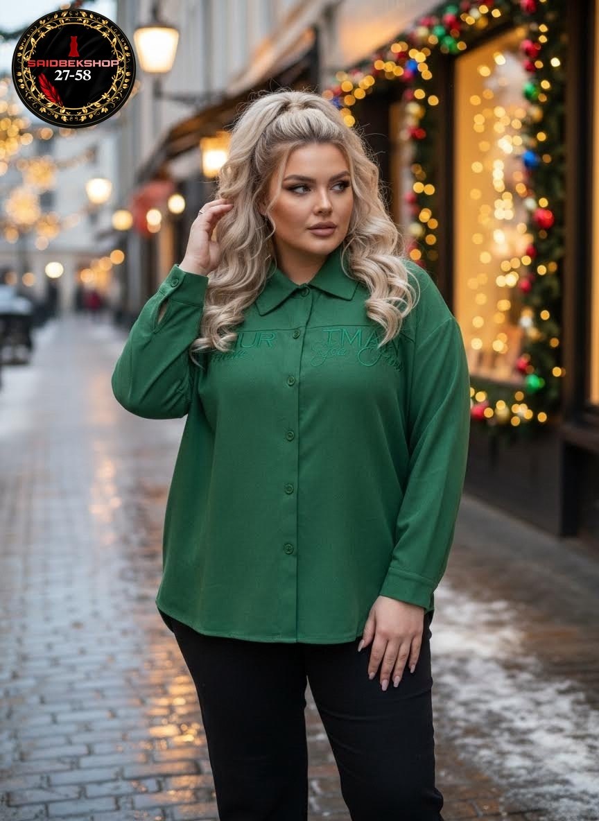 рубашка женская,женская блуза,блузка рубашка,блузы,женская блузка