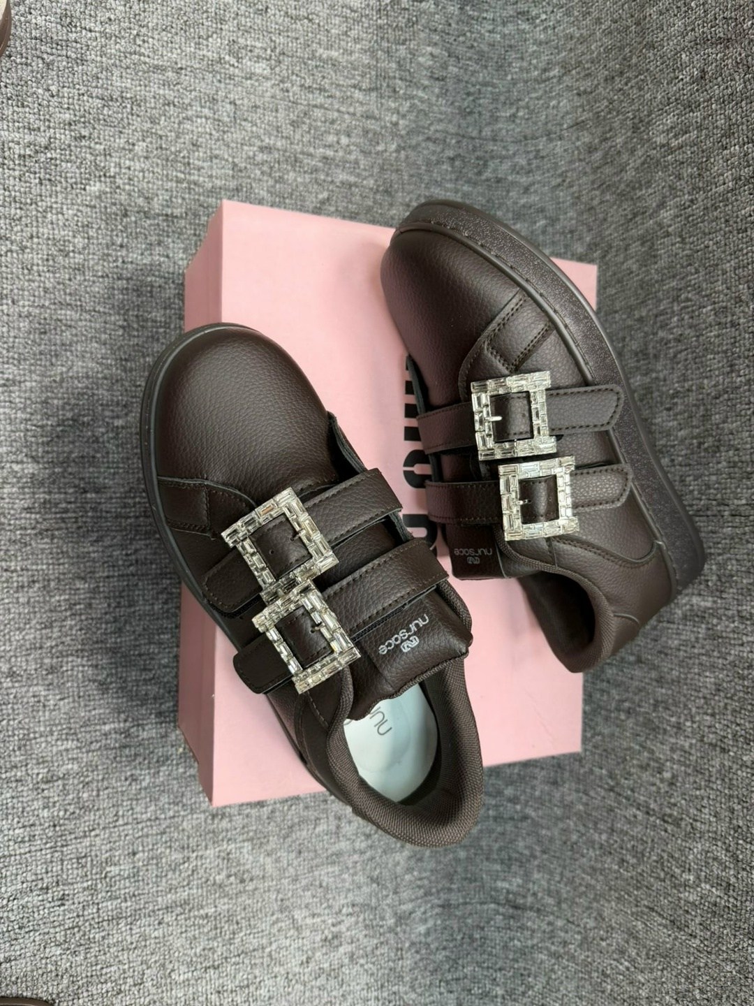 ,сникерсы дольче габбана,спортивная ,кроссовки dolce gabbana, женская