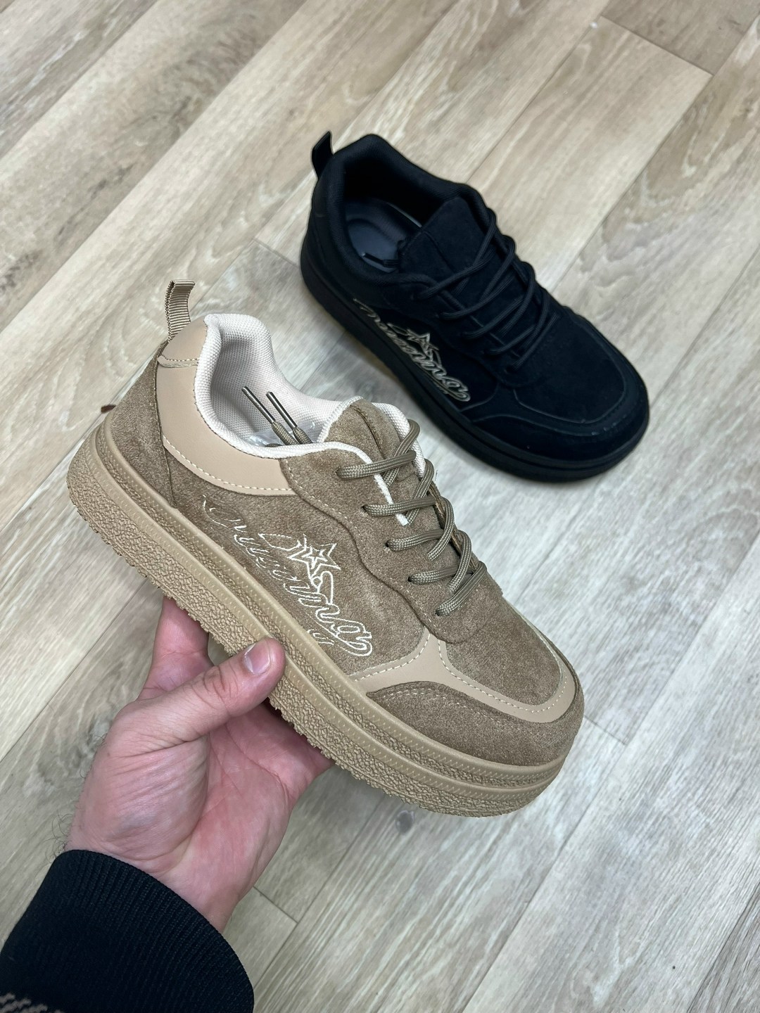 ,женские кроссовки,спортивная ,женская ,обуви