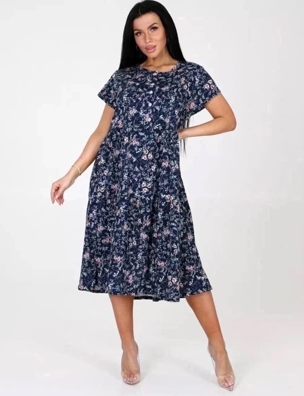 платье женское летнее для полных,платье трикотаж,,женское платье,платье трикотажная