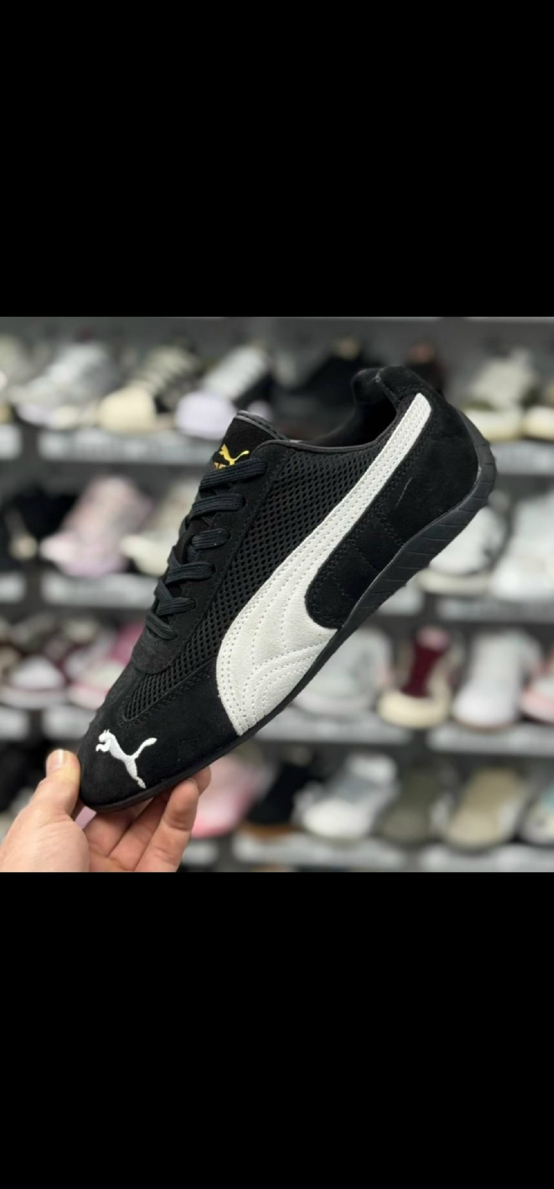 nike shox,nike shox white,найк шокс кроссовки женские белые,кроссовки,nike shox nz