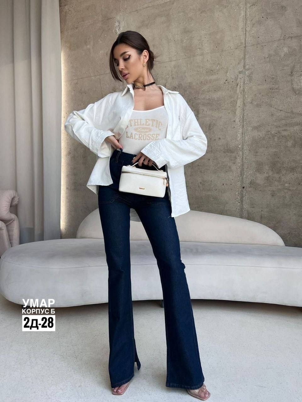 стильная рубашка оверсайз,стильная женская рубашка,рубашка женская,женские блузки и рубашки,джинсовая рубашка зара оверсайз