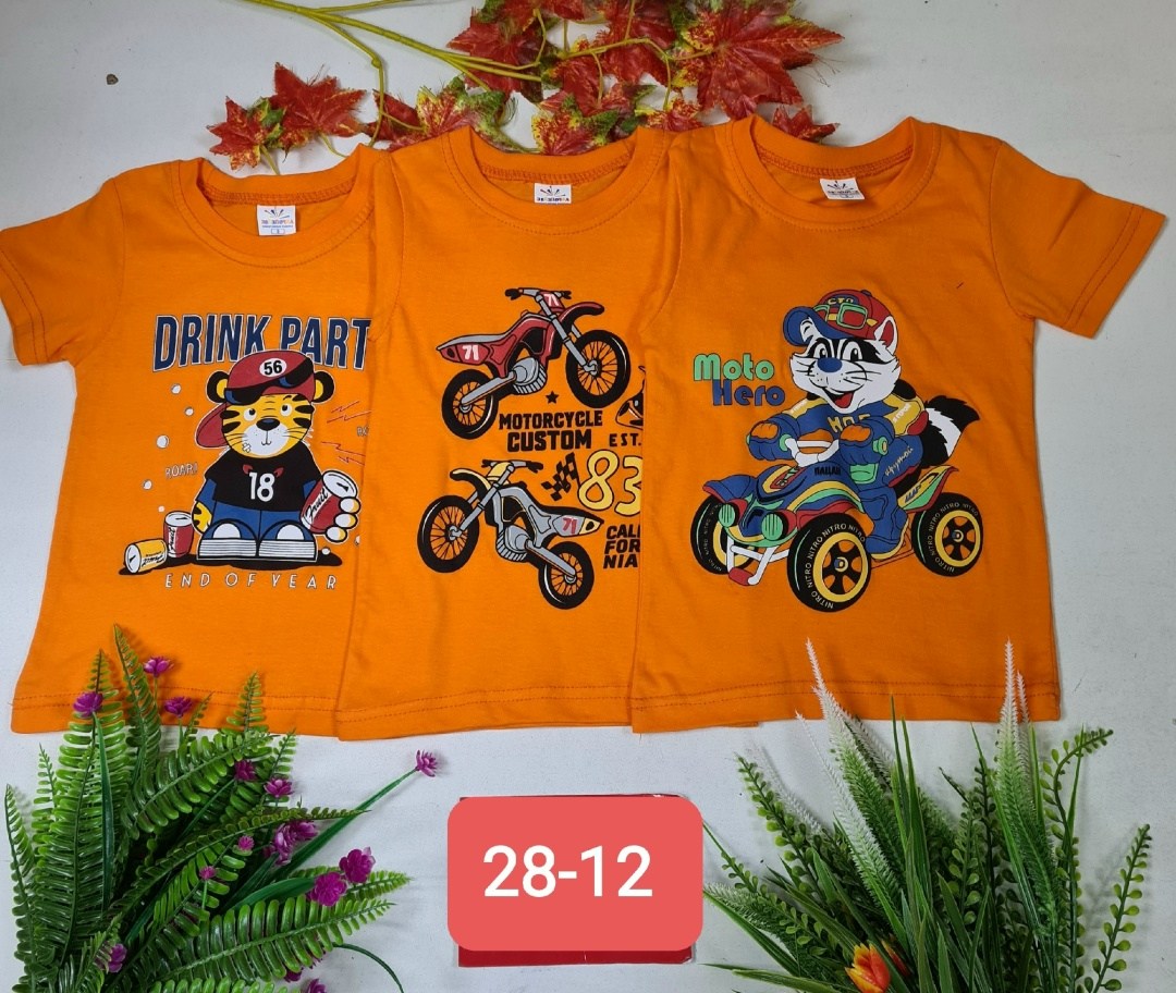 футболка для мальчика хлопок,футболки для мальчика,детская футболка, ,футболки детские