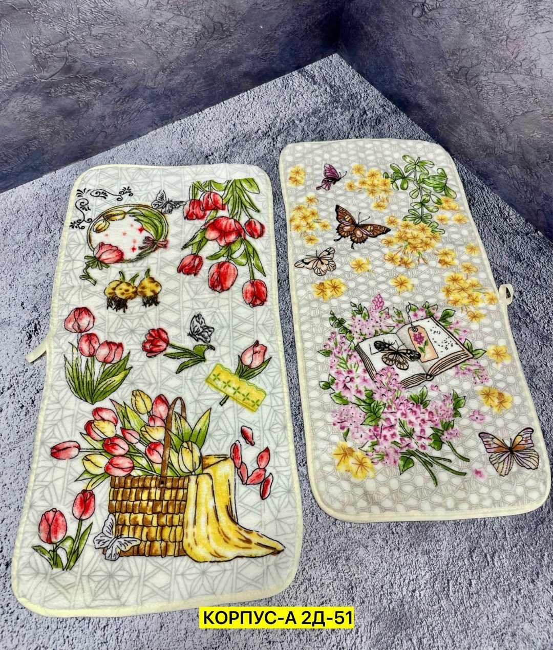 прихватки кухонные 2 шт iva home,прихватки кухонные набор,прихватка кухонная,набор для кухни,прихватка набор