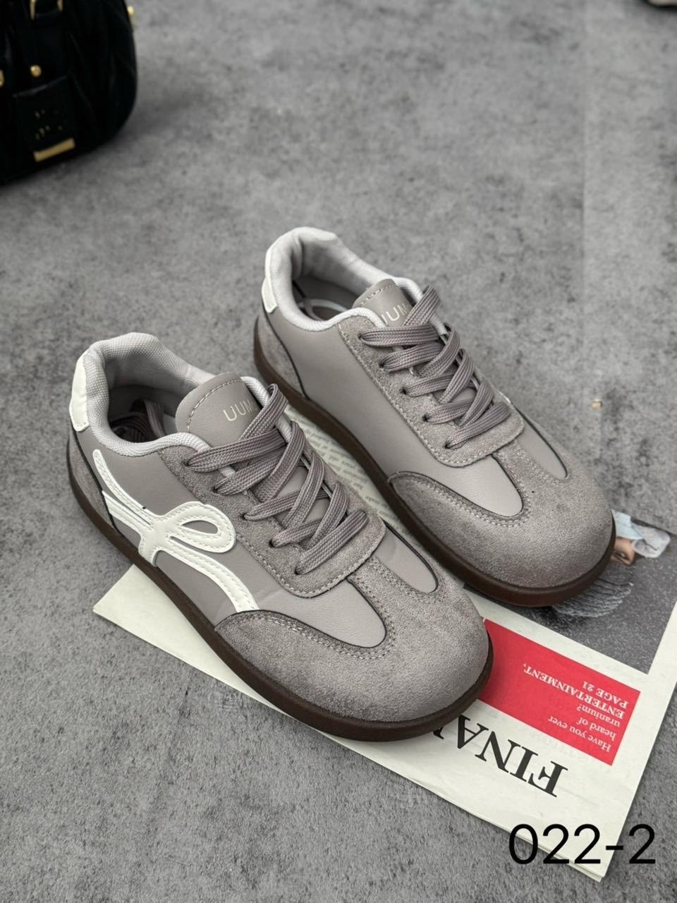 ,замшевые кроссовки,кроссовки brunello cucinelli,кроссовки женскиe, спортивные