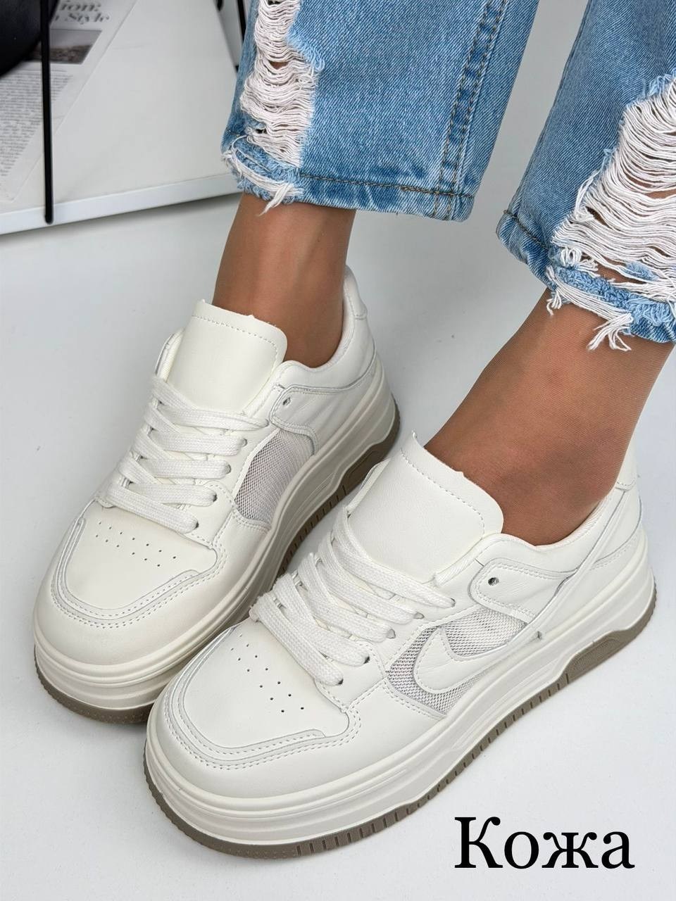 ,кроссовки женскиe,кроссовки для девушек,кроссовки для женщин,модные кеды