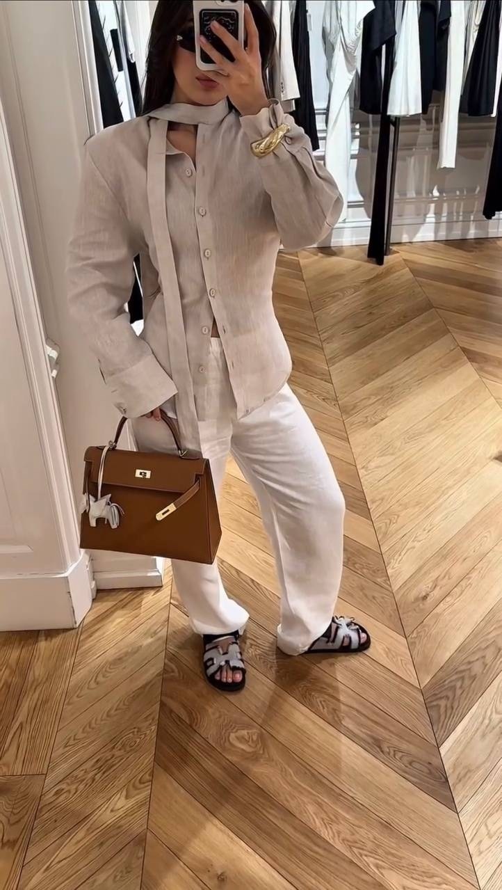 модные наряды,стильный наряд,одежда стильная,модная рубашка