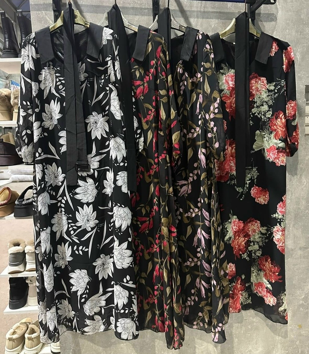 платье,женское платье,шифоновое платье,красивая платье,платье черное