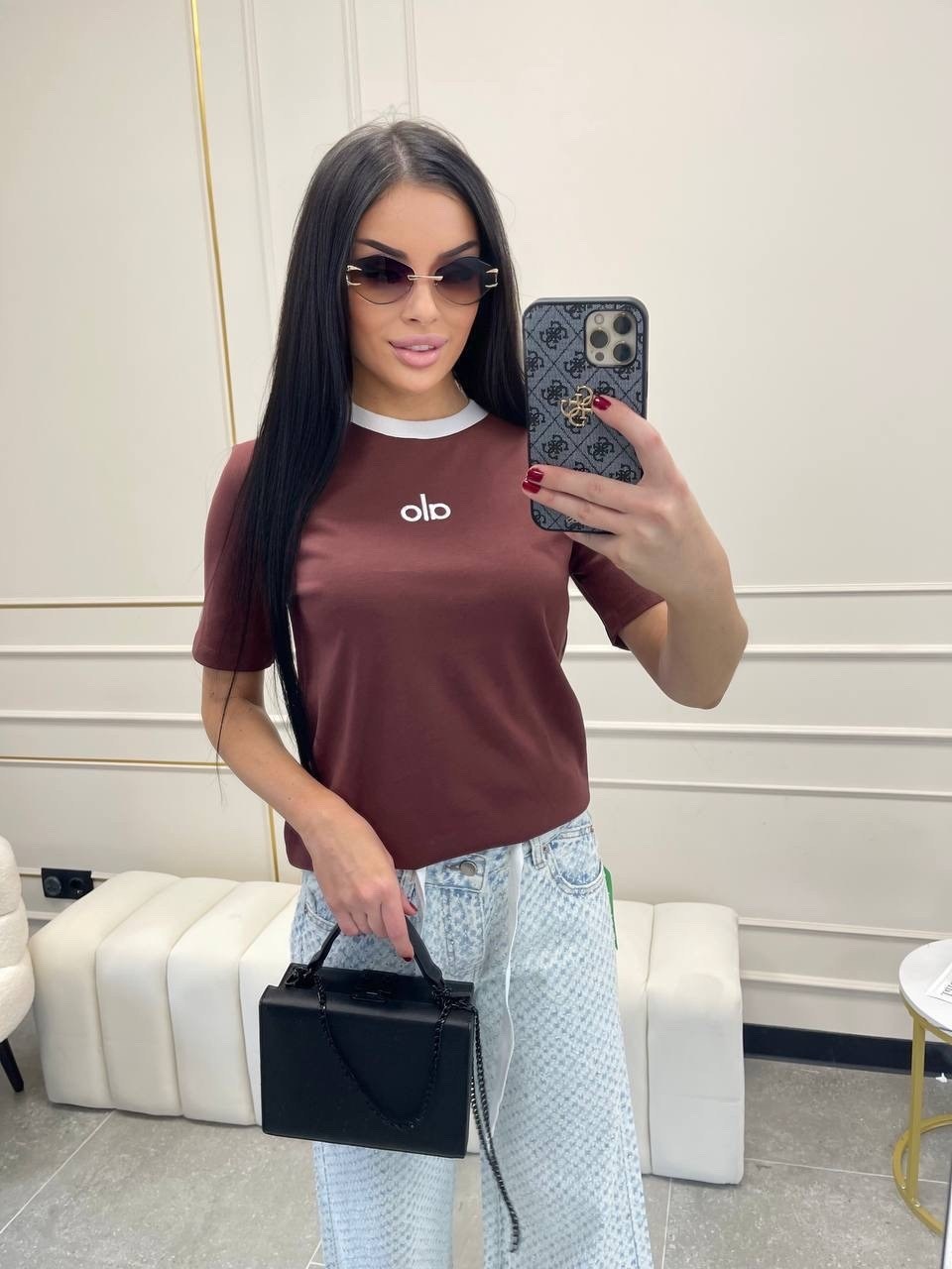 футболки женские модные,футболки модные,женская футболка,стильная кофта,футболка майка