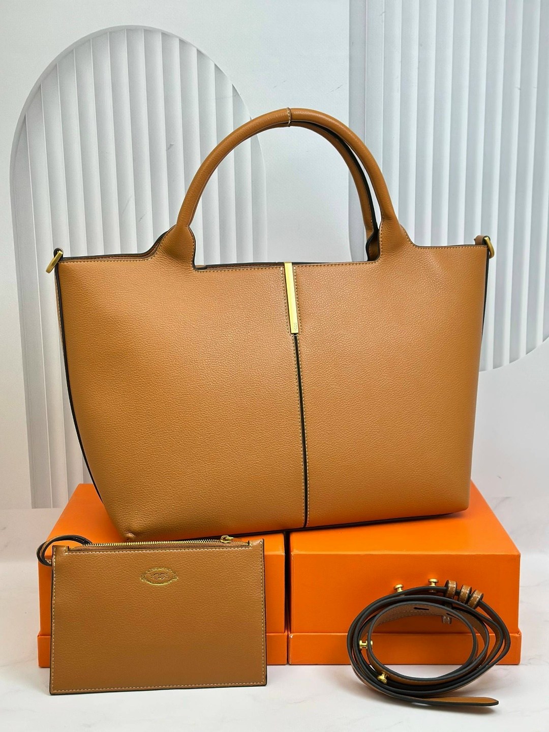 сумка,оранжевая сумка,сумка женская,модная сумка,сумка для покупок