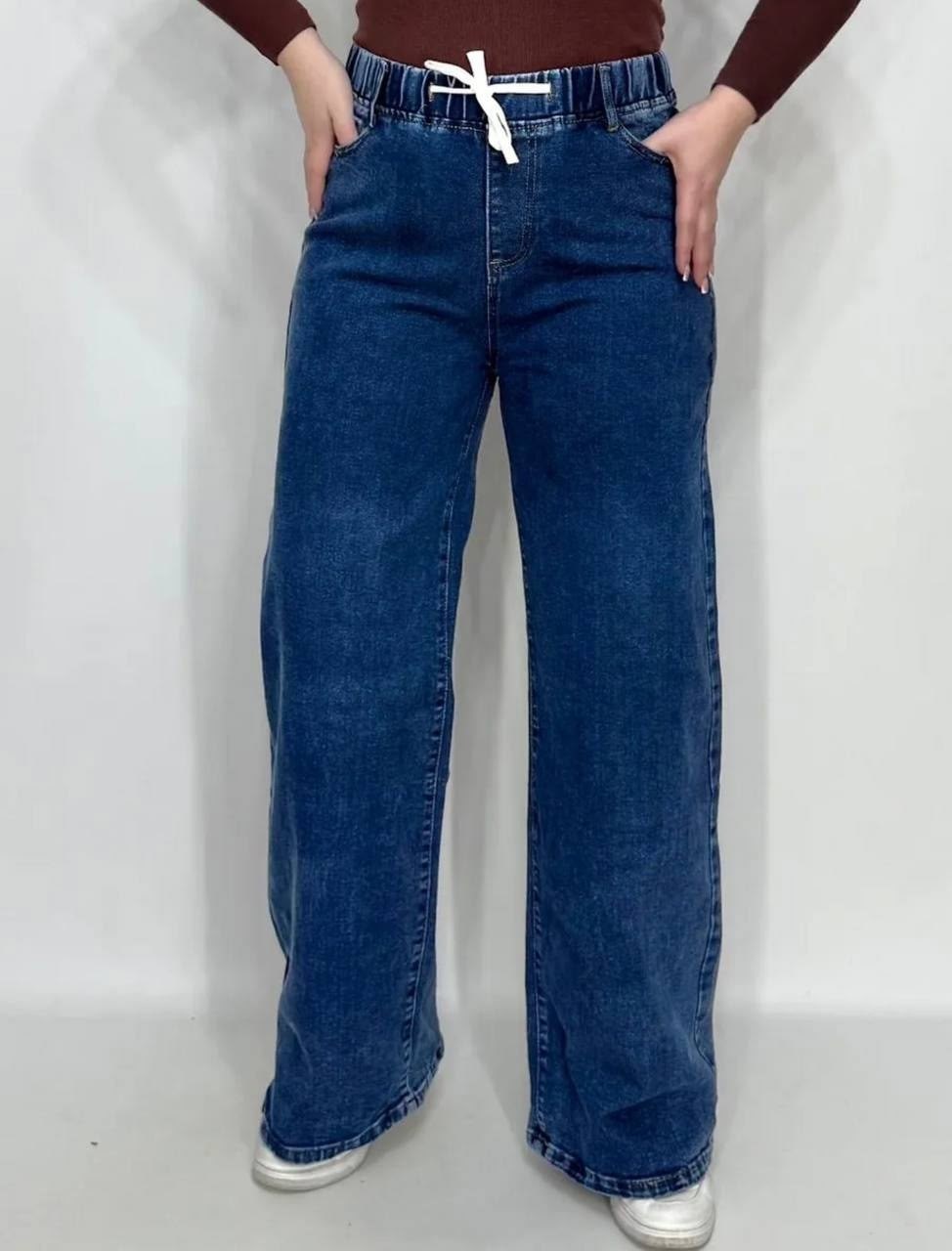женские джинсы,женские джинсы большие размеры,джинсы фасоны,брюки джинсы,джинсы на резинке