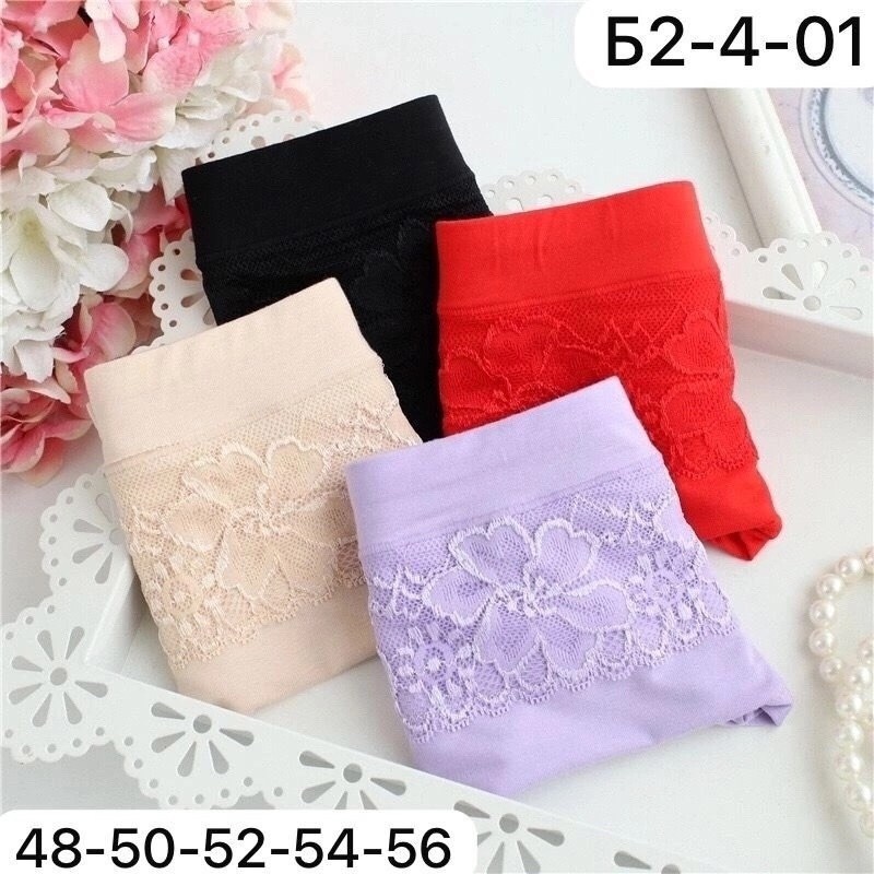 трусы женские,нижнее белье хлопковое,трусы женские хлопковые,нижне бельё женское,женские хлопковые трусики