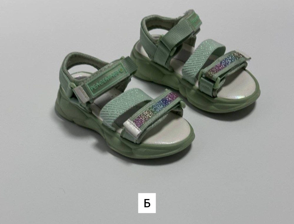 сандалии для девочек,босоножки cандалии,детские сандалии,сандалии босоножки для девочек,босоножки для девочек