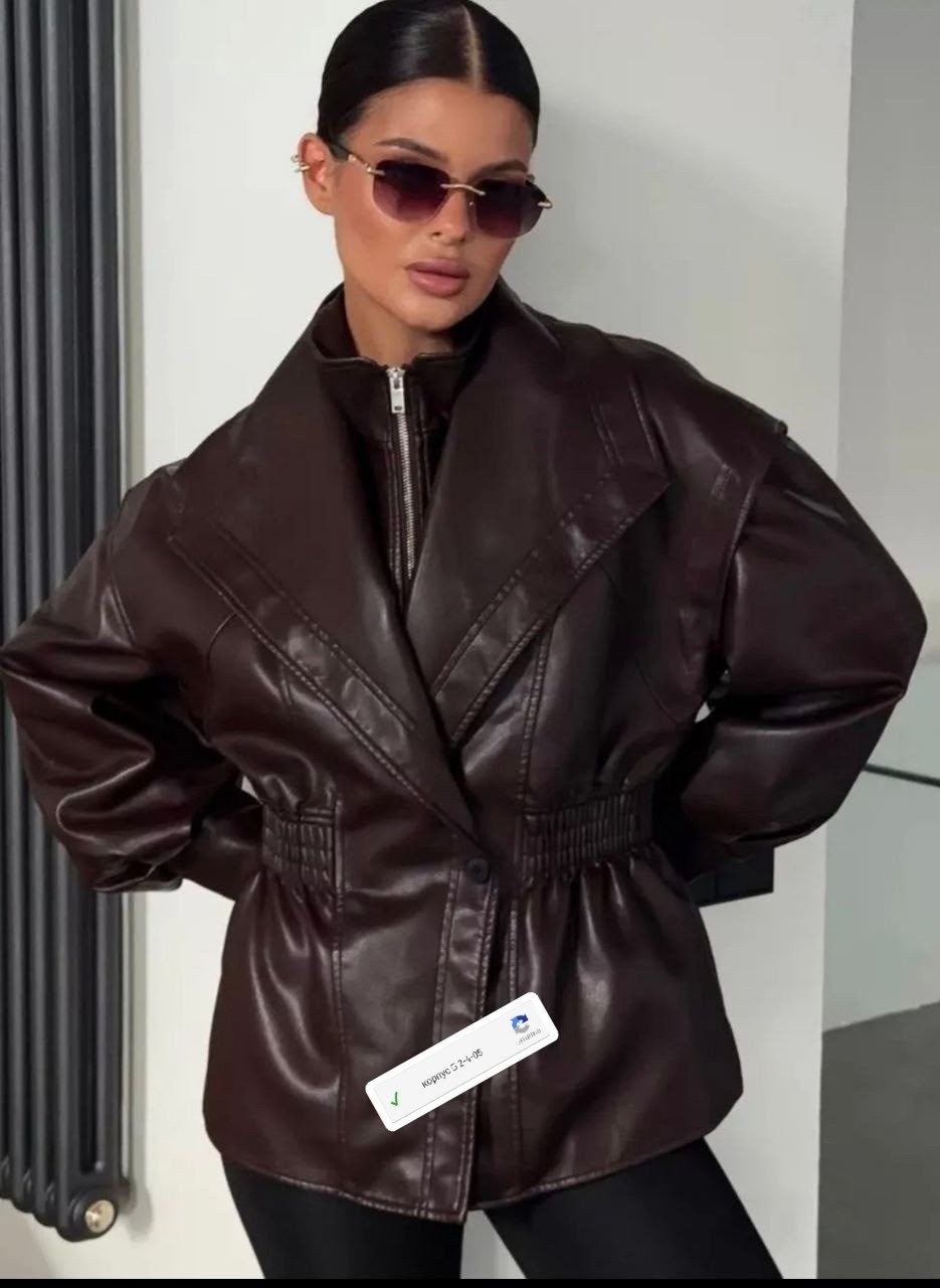 куртка из искусственной кожи женская,кожаная куртка,женская кожаная куртка,куртка из искусственной кожи,женская короткая куртка из искусственной кожи