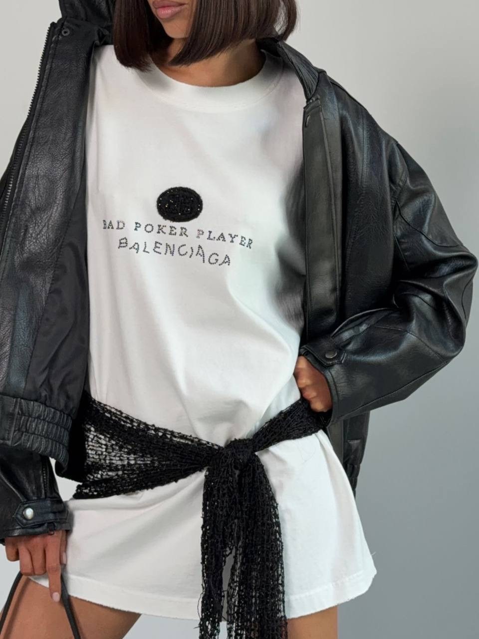 кожаная куртка,стильная куртка,высокая мода,мода модная