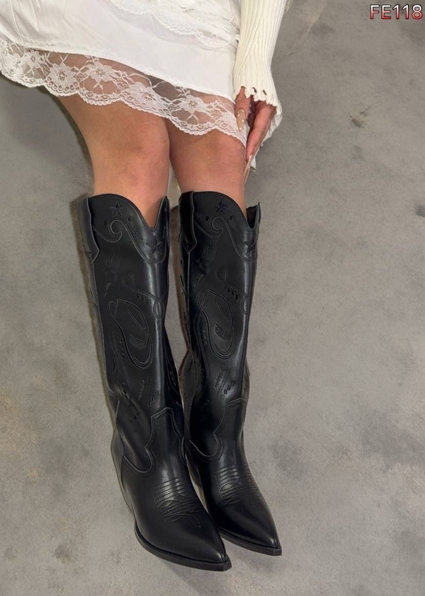 сапоги ковбойские,сапоги казаки,замшевые сапоги,ковбойские сапоги женские,