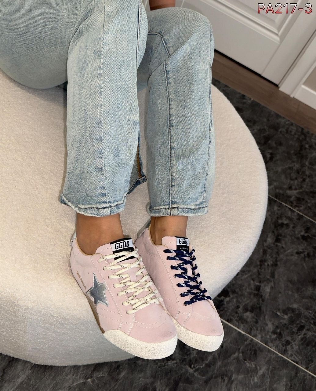 ,кеды замшевые,кроссовки женскиe,adidas stan smith,брендовые кроссовки