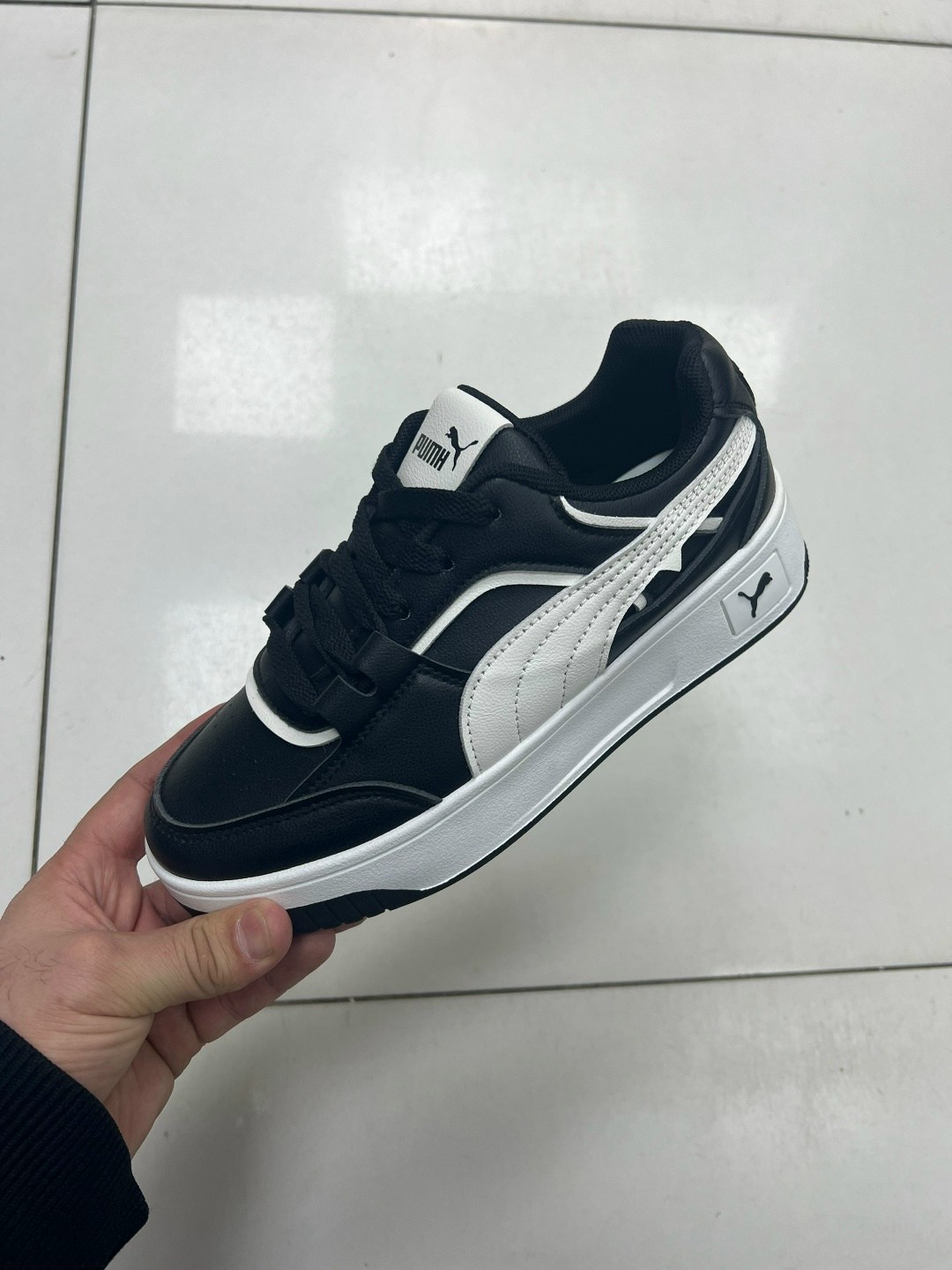 ,puma кроссовки мужские,puma кроссовки,мужские кроссовки,кроссовка